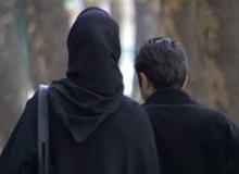 زن متاهل: شب‌ها خواب پسری را می‌بینم که عاشقش شدم!
