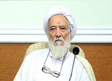 آیت الله موحدی کرمانی: نظارت برسیاست‌های کلی توسط رهبری به هیات عالی نظارت مجمع تفویض شد