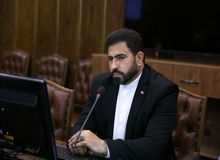 تاکید بر نقش بخش خصوصی برای تولید انرژی‌های تجدیدپذیر در رفع ناترازی برق
