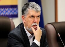 وزیر ارشاد اعلام کرد: آغازِ کار مجتمع حل اختلاف هنر و رسانه در دو ماه آینده

