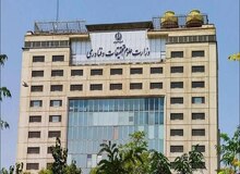 صدور ردیف استخدامی ۳ هزار عضو هیئت علمی 