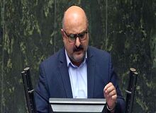 نماینده مجلس: سال ۱۴۰۱ سال سختی از نظر تامین برق خواهد بود