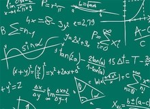 اوضاع افتضاح دانش‌آموزان ایرانی در درس ریاضی!