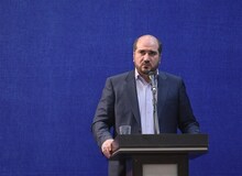برکناری ۱۵ مدیر استان خوزستان قطعی شد / ۳ مدیر امروز برکنار شدند