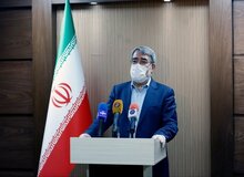 رحمانی فضلی: وقتی ستاد نیست، تجمع و میتینگ هم وجود ندارد
