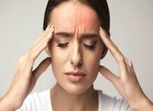 مبتلایان به میگرن چه چیزهایی نباید بخورند؟ 