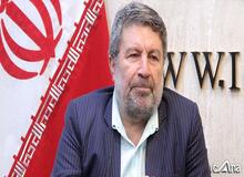 کمیسیون اقتصادی تاکنون درباره حذف ۴ صفر از پول ملی تصمیمی اتخاذ نکرده است
