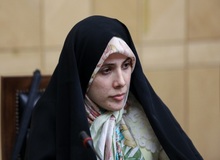 تکلیف ترمیم حقوق کارکنان دولت این هفته روشن می شود

