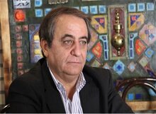 هیچ مجوزی برای خرید وفروش آنلاین طلا و سکه وجود ندارد