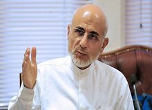 میرسلیم: زد و بندهای سیاسی در امور کشور افزایش پیدا کرده است/ کمیسیون ماده ۵ شهرداری محل تطمیع و جلب افرادی از دستگاه‌های اجرائی و قضائی و نظارتی شده است/  شاهد خرید و فروش آراء در برخی از حوزه‌های انتخاباتی هستیم