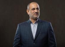 نماینده منتخب آستانه اشرفیه در گیلان بر اثر کرونا درگذشت
