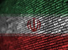 بعد از چین محدودترین اینترنت جهان را داریم / گزارش کیفیت اینترنت ایران
