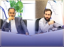آمادگی بانک تجارت برای تأمین مالی طرح‌های توسعه‌ای و تکمیل زنجیره ارزش پترول
