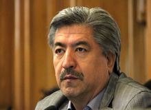 اتوبوس مرگ دانشگاه آزاد دستکاری شده بود؟