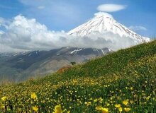 رازهای پنهان دماوند؛ ۷ نشانه حیاتی برای پیش‌بینی فوران دماوند/ نشانه‌های هشدار از زبان استاد زلزله‌شناسی
