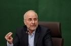 قالیباف: مذاکره را متوقف و اسرائیل را تهدید کردیم و مجبور شدند محاصره را بردارند/ترامپ مجبور به اصلاح توئیتش شد 