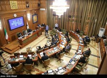 اعضای شورای شهر تهران با افزایش ۲۵ درصدی قیمت بلیت مترو موافقت کردند