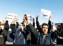 «روغنی» به عنوان مدیرعامل هپکو انتخاب خواهد شد