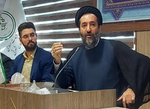 مدیرکل تبلیغات اسلامی استان: فرقه گرایی در آذربایجان شرقی رشد کرده/ باکو به تبریز مسیحی تبشیری صادر می کند!