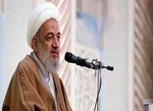 آقاتهرانی: به بیش ۳۰ هزار نفر زمین و به ۲۰۰ هزار نفر خودرو به خاطر فرزندآوری داده شد