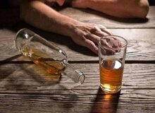 دلیل افزایش قربانیان مشروبات الکلی: افزودن اتانول و کتانول برای کاهش قیمت

