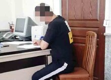 هزینه زیاد قبض موبایل یک زن را به کُشتن داد