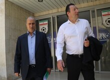 پاسخ معاونت حقوقی رئیس جمهور به اظهارات علیرضا سلیمی درباره قرارداد ویلموتس/ نظارت بر عهده سازمان بازرسی کل کشور است
