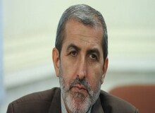 نماینده مجلس: ما به دنبال قانونمند کردن استفاده از شبکه های فیلتر شده هستیم