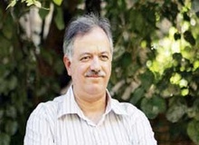 شیرزاد: آقای رئیسی شانس آورد که به «ترامپ» نخورد/  دولت سیزدهم با اغماض آمریکایی‌ها نفت می فروشد