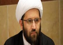 برنامه‌های مصلی تهران در مراسم تشییع رهبر شهید/ زائران این توصیه ها را جدی بگیرند
