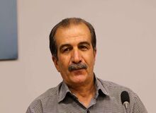 جبار آذین: آلوده کردن سینما با سیاست کار درستی نبوده و نخواهد بود 
