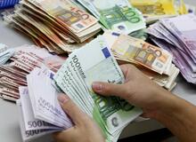 قیمت انواع ارز ۲۲ دی  ۹۵+جدول 