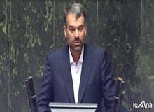 نماینده مجلس:  تا ۲۶ خرداد باید منتظر وعده یارانه ۱۰ میلیون تومانی باشیم!