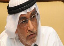 شروط توهین آمیز امارات برای ایران؛ پایان حضور ایران در جزائر سه گانه خلیج فارس 