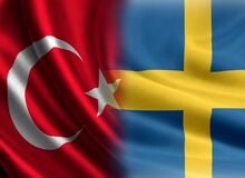 دلیل موافقت اردوغان با عضویت سوئد در ناتو چه بود؟