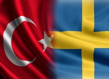 دلیل موافقت اردوغان با عضویت سوئد در ناتو چه بود؟