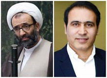 نماینده مجلس: مهدوی‌کیا در دام اسرائیل افتاده است / باید جبران کند و پوزش بخواهد 