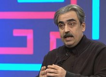 خوش‌چشم: اگر ترامپ دیوانه است، ما هم هستیم