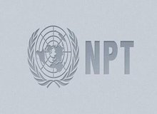 حسین شریعتمداری: باید از NPT خارج شویم تا هیچ سازمانی بر فعالیت اتمی ایران نظارت نکند