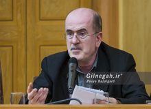 انتقاد فراکسیون مستقلین از عدم رایزنی دولت با مجلس درباره معرفی وزرا/ لاهوتی: همه فراکسیون‌ها گلایه‌مند هستند
