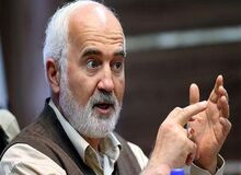 حمله احمد توکلی به معاون اول رئیس جمهور: جهانگیری حرف مُفت زیاد می زند!/ مردم سطح انتظارشان از جمهوری اسلامی خیلی بالاست 