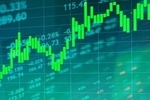 صعود بورس به کانال ۴.۸ میلیون واحد/پایان ریزش بازار سرمایه اتفاق افتاد؟