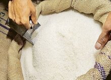 شکر گران می شود/ حذف معافیت مالیاتی شکر از فردا