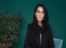 هیوا سیفی‌زاده به چهار سال حبس محکوم شد؛ «کدام رفتار من مصداق تشویق به فساد و فحشا بوده؟»