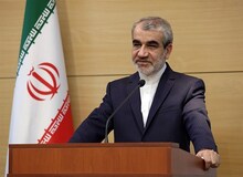 شورای نگهبان به طرح تشکیل وزارت بازرگانی ایراد گرفت  