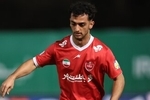 مهاجم جنجالی پرسپولیس به گل‌گهر پیوست