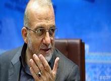 چه نهادهایی وام های ۱۰ تا ۲۰ میلیون تومانی قرض الحسنه پرداخت می کنند؟
