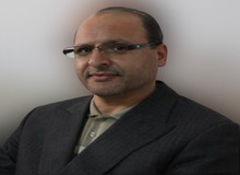 فعال سیاسی اصولگرا:  مجلس یازدهم ضعیف تر از مجلس دهم است