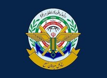 ستاد کل نیروهای مسلح: دشمن امکان تعدی مجدد را از دست داده است
