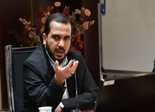 استفاده از ابزار افزایش قیمت برای کنترل مصرف انرژی بی‌اثر است
